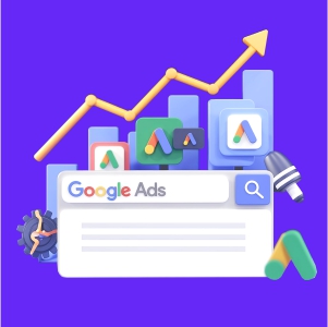 Google ads