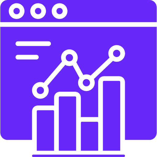 Google and search console