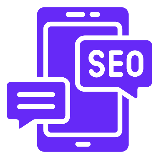 mobile-seo