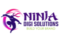 Ninja logo